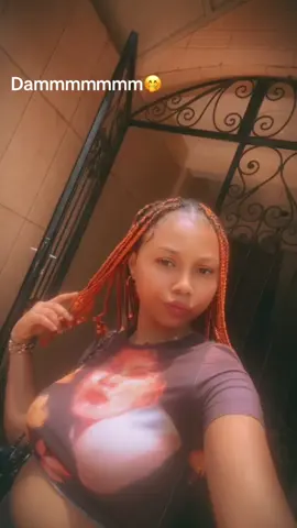 #CapCut #viralvideo #viraltiktok #fypシ 