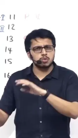 🧠💯 #amiladasanayaka #amiladasanayakemotivation #amiladasanayakachemistry #foryou #foryourpage #trending #tredingvideo #srilanka #motivation #fypシ #fypシ゚viral #fyppppppppppppppppppppppp #inspiration #statusmotivacional #whatsappstatus #whatsapp #status 