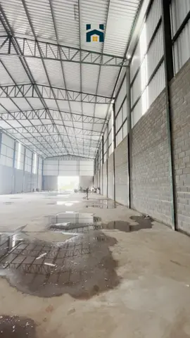 🏗️Obra galpão industrial - 1500m2 🏢Sete Lagoas mg ✅ Finalizado 2023 #engenhariacivil #engenhariaestrutural #construçãocivil #obra #obraresidencial #obracomercial #construtora #obracivil #galpao #galpão #galpaoindustrial
