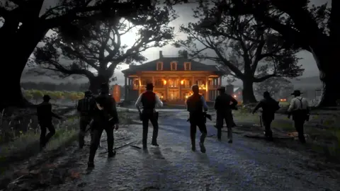 Bad Boys #fyp #reddeadredemption2 #rdr2 #rdr #game #edit #reddeadredemption #arthurmorgan #javierescuella #dutch #johnmarston #micah #hoseamatthews #parati #game #viral #foryou #console #sound #images #music 