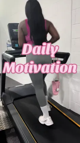 #GymTok #reminder #quote #quoteoftheday #fitnessmotivation #Fitness #gymmotivation #positivevibes 