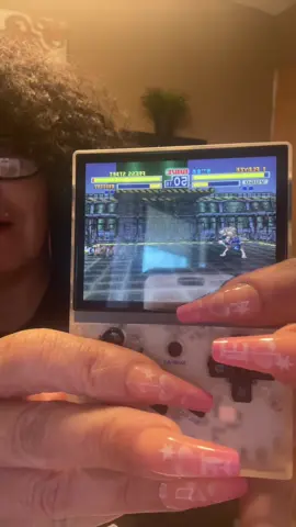 Handheld game council  #influencer #influencers #selflovefirst #influencersbelike #havingfun #viralvideo #selflovejourney #momsoftiktokbelike #trendy #mom #MomsofTikTok #momlife #moms #mommy #kids #gamer #GamerGirl ##unboxing #unboxinghaul #hauls #fungame #fungames #fungamestoplay  @beautiful wife162 