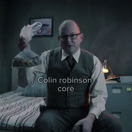 Updog anyone?? #whatwedointheshadows #colinrobinson #wwdits #colin #energyvampires #vampire #core #fyp #fyppppppppppppppppppppppp #updog 
