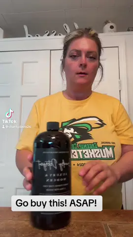 #MomsofTikTok #review @Mavwicks Fragrances LLC 