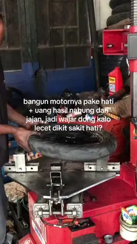 #masukberandafyp motor gua di rusak ama temen sndri aja gw msi pinjemin mtrnya😄😓#fyppppppppppppppppppppppp #4upage #variomodifikasi #vario125modifikasi #bismillahfyp #xyzbca #xbyzca #4u #bismillahfyp #variogen1 