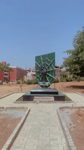 Kadpoly na your mate 😂#kadpoly #kasu #ahmadubellouniversity 