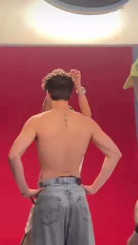 กระทิงลู๊กกก🫣#กระทิงขุนณรงค์ #kratingg 