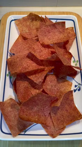 วิธีการนำหมูแผ่นเข้าหม้อทอดไร้น้ำมัน #ห้องครัวtiktok #TikTokพากิน #มากกว่า60วิ #longervideos #tiktokuni #เมนูง่ายๆ #tiktokshopครีเอเตอร์ 