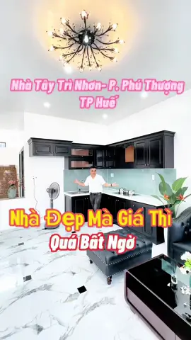 Nhà Đẹp Giá Quá Bất Ngờ #duchoaland #bdshue #nhadathue #lamgiau #cachlamgiau #nhadepohue #phuthuonghue #xuhuong 