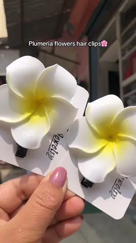 #plumeriaflowersclipsavailable🌸❤️#viralflowerclips💗🌈#trending🌸💗 #viralvideo🔥 #prani_collection_tokha_bhutkhel_ktm🦋 #fypシ゚viral🖤video🤗foryou🌸💙 @rashmi shrestha23 @Ru_bi❤️ @Nigma gurung 
