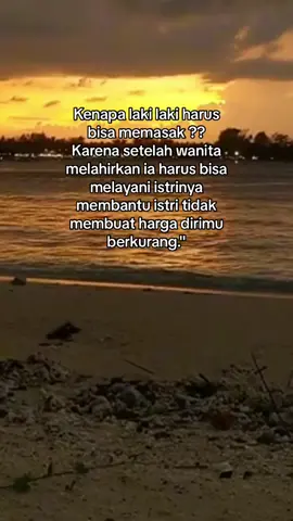 #quotes #syaircinta #arabicsong #selfreminderquotes #stayhalal #pasangansuamiistri #syairarab #fypシ゚viral #fyppppppppppppppppppppppp 