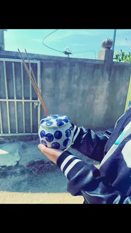 Góc nhìn tâm linh thì đây cũng là 1 phần sau này lập gđ sẽ chậm con.! #anhsangphatphap🍀 #nammoadidaphat #adidaphat🌿 #nammodiatangvuongbotat #nammoquantheambotat🙏🙏 @Miền ký ức 