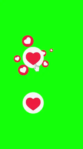 2 анімації кнопки лайк/вподобайка на зеленому фоні (хромакей). Більше футажів на нашому #ютуб каналі. Лінк у профілі #відеомонтаж #хромакей #український #вподобайка #лайк #інстаграм #тікток #тіктокукраїнською #анімації #українськийконтент #сммукраїна