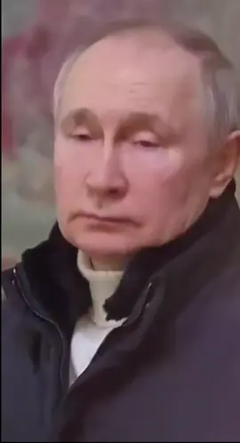#presidentputin #news #foryou 