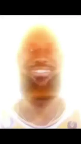 #youaremysunshine #юармайсаншайн