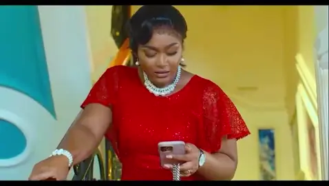 #normalement la titre  de la chaos’ devrait etre ELI  #pourtoi #murielblanche #viral #oly #joyawu 