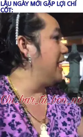 Sơ hở cái là vô dây liền #côbavàngngọc #xuhuongtiktok #xuhuong #trending #trend #viral #viralvideo #cobavangngocmoinhat #chịbavangngoc #minhhieu #chibavangngocnuoctubanok #cobavangngoc 