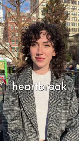 If growth was a person 🤝