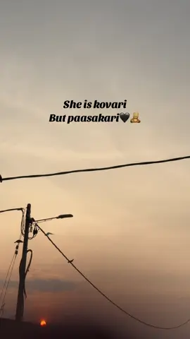 Tag ur kovakari🖤😩#fyp #like #repost #fypシ #fyyyyyyyyyyyyyyyy 