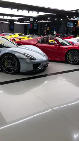 #foryoupage #foryou #viral #Ferrari #