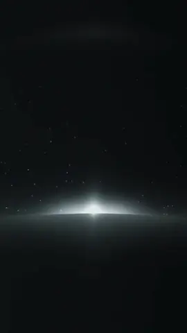 Go on instagram Saturday, March 30 for the biggest fitness contest. More than 300 € prizes to win.  Rendez-vous sur instagram samedi 30 mars pour le plus gros concours fitness. Plus de 300€ de lots à gagner. #contestgame #prizes #Fitness #sportmotivation #challenge #ai #gotofit 