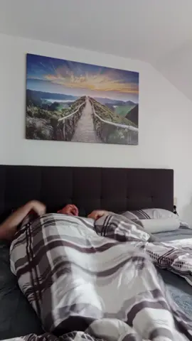 Albtraum 😱🥚 #vancenoby #trullalike #👑elitecrew👑 #goviral #albtraum #nightmare #nur #ein #traum #just #a #dream #my #Home #egg #balls #cut #fypシ  #fyfyfyfyfyfyfyfyfyfyfyfyfyfyfyfyfyfy #lol #omG  #comedy #humor #lachen #spass #spaß #fun #funny #lustig #lipsync #fyp #fy #foryoupage #fürdich #heute #Love #tiktokcomedy #tiktokdeutschland #tiktok #viral #trending 