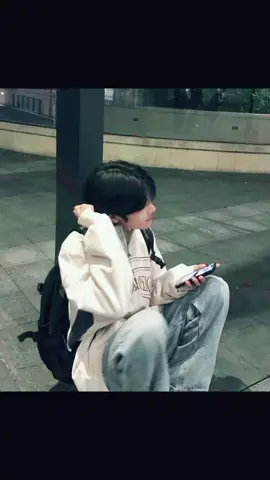 hôm nay vui buồn của tôi không đồng đều#xh #xuhuong #fy #fyp #trend #doyin #tiktok 