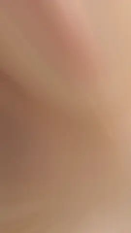 Nam mô a di đà phật🙏🙏🙏#xuhuong2024 #vannie1590 #phatphapnhiemmau🙏🙏🙏 #quantheambotatcuukhocuunan #nammoadidaphat🙏🙏 