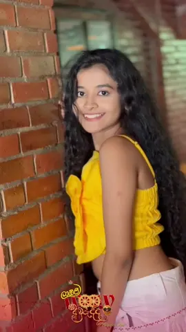 Sirasa TV - WOOW අවුරුද්ද 🌞🔺 | Coming Soon… #SirasaTV  #WOOWඅවුරුද්ද #ComingSoon #samadhirathnayake #fypシ #trending #newyear  #viral #sirasatv 