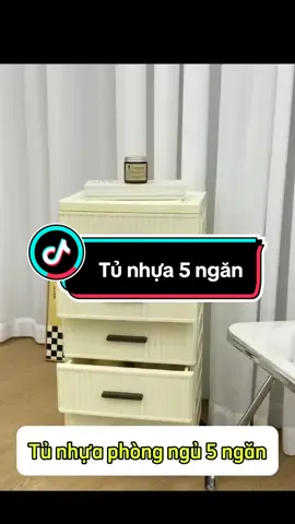 Tủ nhựa năm ngăn, nhựa chất lượng cao, sử dụng bền lâu và rất tiện lợi #tu5ngan #tunhua #tunhuadailoan #tu #tunhuachobe #giadungtienich #giadung #giadungthongminh 