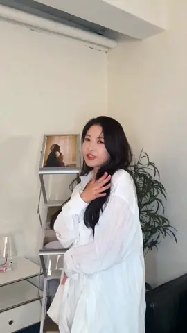 👤: 정말, (챌린지) 없니?  🌟: 아니, 있음!  #BoA #보아 #정말없니 #Emptiness #정말Challenge없니