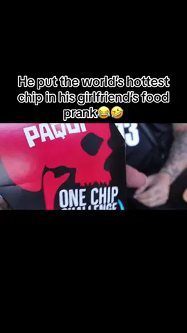 Must watch🤣 #fyp #couplecomedy #funny #mukbang #couple #couplegoals #foryou #boyfriendprank #viral #foryoupage #trending BANGERR🔥🔥🔥🔥