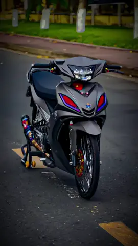 _ Cb còn nhớ chiếc xe này của idol nào không??🥰#exnho2010 #TikTokGiaiTri #racingboy #yeuxekieng #racinggirl #vnracingboy #xedovietnam #xhtoptop #xuhuong #fyp 