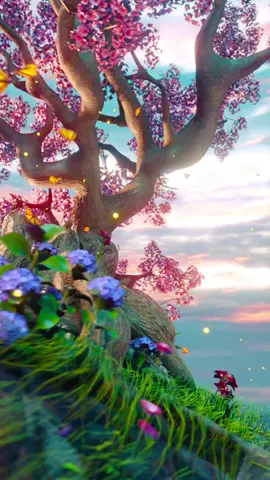 “𝓯𝓵𝓸𝔀𝓲𝓷𝓰 𝓲𝓷 𝓽𝓱𝓮 𝔀𝓲𝓷𝓭𝓼 𝓸𝓯 𝓽𝓲𝓶𝓮” #blender #b3d #animation #3dart 