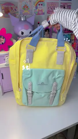 study vlog 🥰 @gauthofficial #jnmhrd #gauth #ai #college #schoolhack #EasterwithGauth #studywithme #studytok #aitools #student #studying #aestheticnotes #studyasmr #tiktokstudy #study📚 #studynotes #aestheticnotetaking #aesthetictiktok #studymotivation 