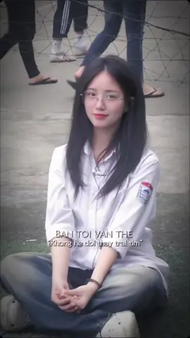 Lạc trôi những ký ức #ngamgaixinh #music #nusinh #xuhuong 