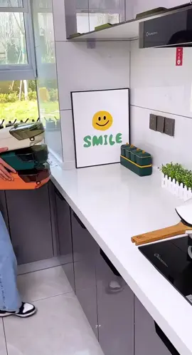 Hộp đựng thìa đũa treo tường có nắp đạy hiện đại#dogiadungtienich #xuonghuongtiktok #vip #giadunghottrend #xuhuong #thinhhanh  @Đồ gia dụng tiện ích  @Đồ gia dụng tiện ích  @Đồ gia dụng tiện ích 