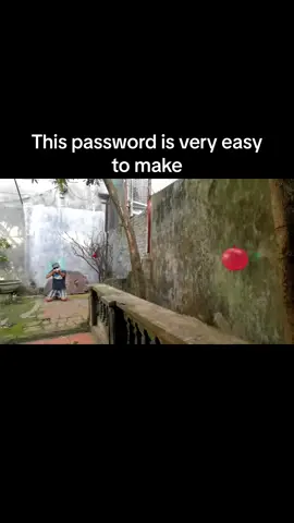 #fyp #foryou #fishsing #gun  (57)