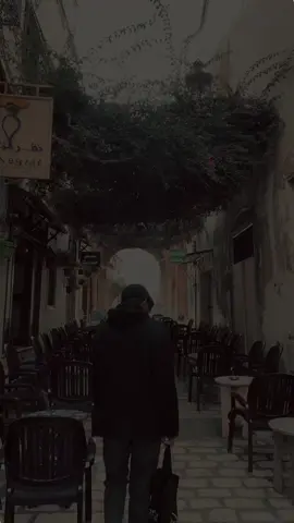 و صغار ما درينا❤️‍🩹#balti #بلطي #tunisia #tunis #fyp #foryou #أغاني 