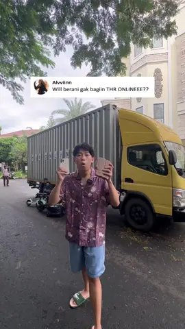 JOIN LIVE SEKARANG!! YANG MAU DI CIDUK THR ONLINE 5 MENIT!!