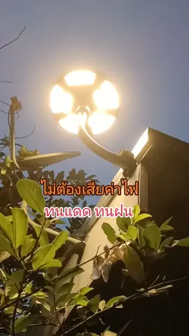 ไฟโซล่าเซลล์  ขาไฟโซล่าเซลล์ทรงตัวC #ไฟโซล่าเซลล์ #ไฟโซล่ากันน้ํากันแดด #ไฟสนามโซล่าเซลล์ #ไฟสนามหญ้าโซล่าเซลล์ #โคมไฟโซล่าเซลล์ #โคมไฟถนนโซล่าเซลล์ #โคมไฟถนน 