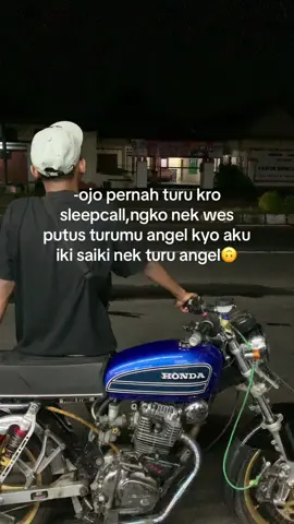 Bener to cah?