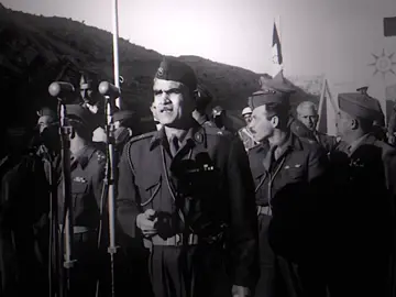 نراضي الملكيين 🥹🔥. ( الادت الجاي المن ؟)#فيديو_ستار #اكسبلور #ادت #الخليج #ريال_مدريد #انشيلوتي #تيم_مصممين_الرافدين💎 #editor #المنتخب_العراقي #ادتات #تصميمي #السعودية 