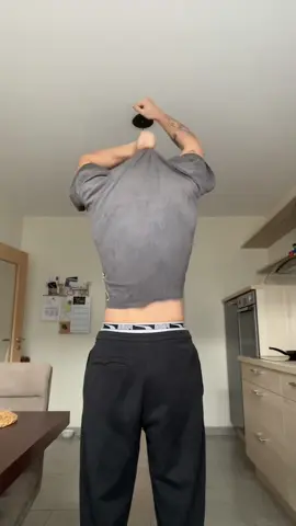 back tatts this year #fy #fyp #foryou #fypシ #Fitness #gym 