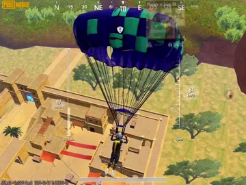 ماذا لو ترجع 💔 متابعة ممكن ؟  #pubgmobile #ببجي_موبايل #fyp #مواهب_ببجي_موبايل_العربية #pubg2019 #ببجي_زمان #ذكريات_ببجي 