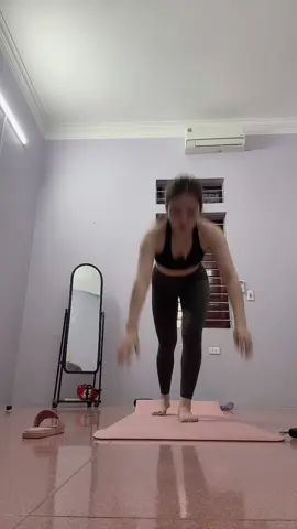 Vắt tí mỡ mà vất phết 😅