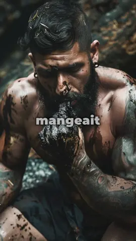 Ce que vous devez savoir sur le shilajit ‼️