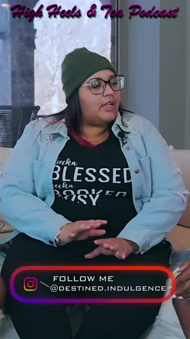 New EP 🚨 Destiney Jones, owner of @destined.indulgence 🎂💞 releasing- Mon. April 1st! She’s sharing how leveraging Tiktok helped to grow her business! It’s no secret how social media platforms have become essential tools for brands to enhance their visibility and connect with their target audience.  Get ready to tune in on all podcast platforms PLUS our YouTube channel. Link in Bio to Subscribe 🛎️ #highheelsandteapodcast #tiktokbusinessmarketing #tiktokbiz #bakingfromscratch #cakeart #stlpodcast #bakingbusiness #baking #cakedecoratingtutorial #womeninbusiness #womensupportingwomen #womenpodcasters 