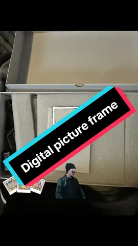 #digitalpictureframe #bestdigitalpictureframe #pictureframe 