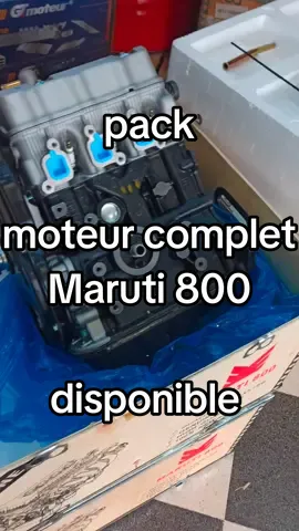 بسم الله ماشاءالله ❤️ 0779112411 #foryou #foryoupage #fyp #viral #explore #cheraga #amara #maruti #maruti800 #marutisuzuki #babzouar #birtouta #Ramadan #promo #🇩🇿 #algeria #alger #moteur 